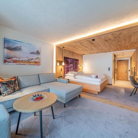 Hotel Wiesental اوبرغورغل المظهر الخارجي الصورة