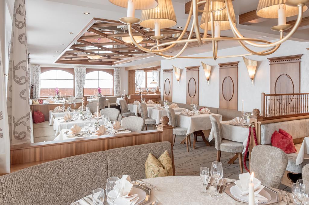 Hotel Wiesental اوبرغورغل المظهر الخارجي الصورة