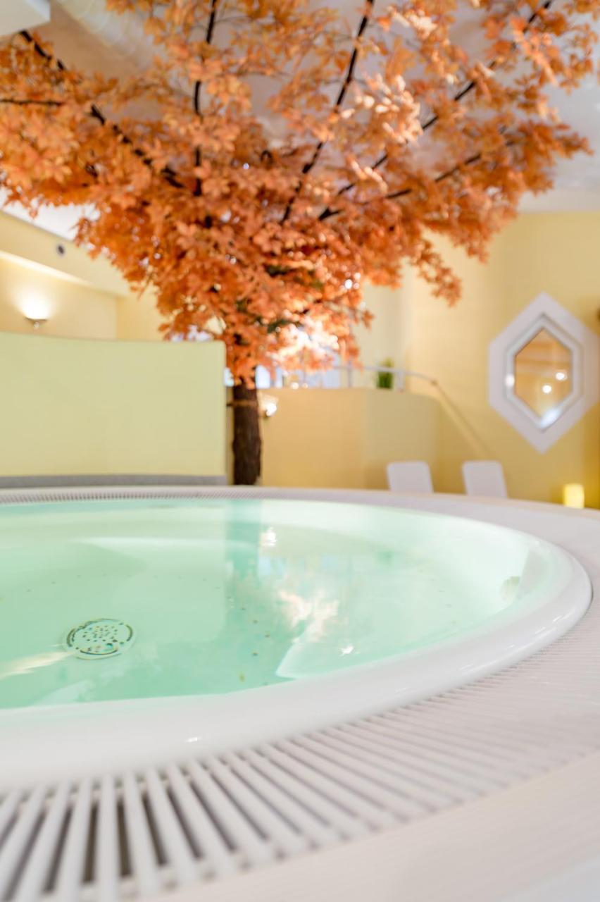 Hotel Wiesental اوبرغورغل المظهر الخارجي الصورة