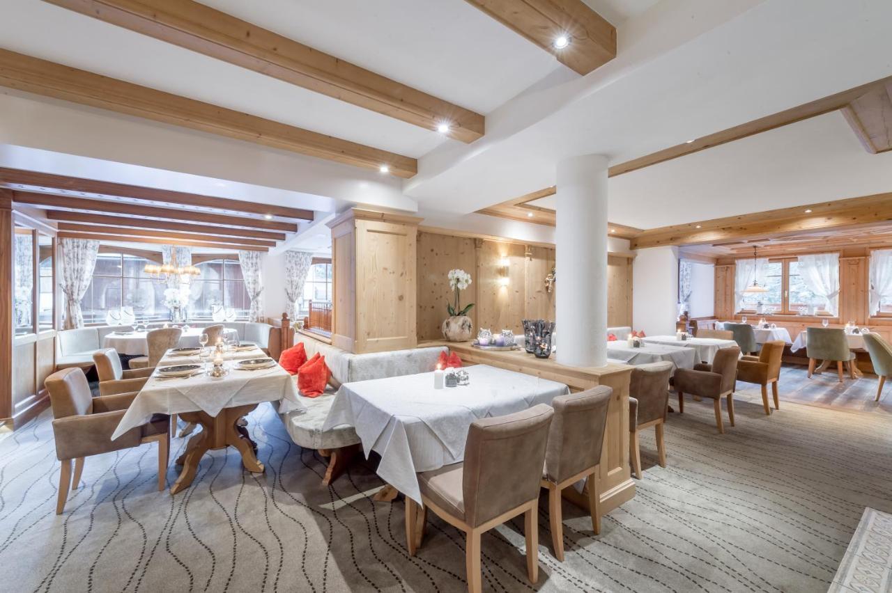 Hotel Wiesental اوبرغورغل المظهر الخارجي الصورة